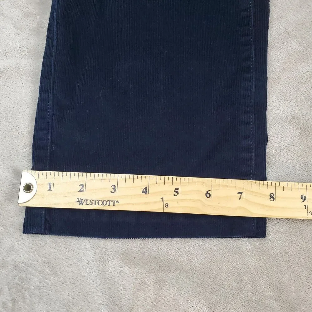 Banana Republic brand banana